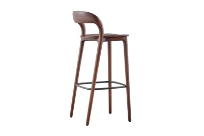  holbeck-bar-stool-walnut-rear